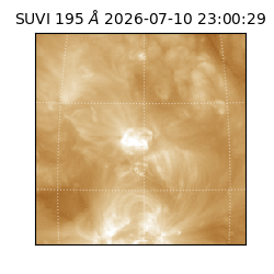 suvi - 2026-07-10T23:00:29.090000