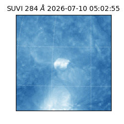 suvi - 2026-07-10T05:02:55.971000