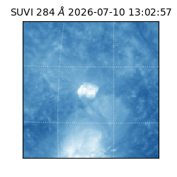suvi - 2026-07-10T13:02:57.355000
