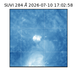 suvi - 2026-07-10T17:02:58.031000
