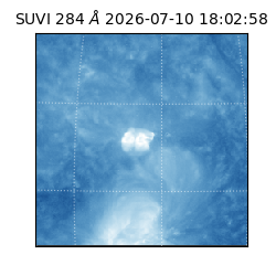 suvi - 2026-07-10T18:02:58.217000