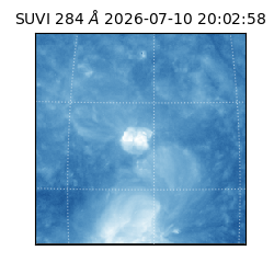suvi - 2026-07-10T20:02:58.569000