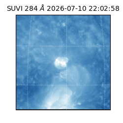 suvi - 2026-07-10T22:02:58.909000