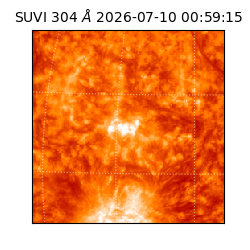 suvi - 2026-07-10T00:59:15.277000