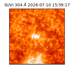 suvi - 2026-07-10T15:59:17.855000