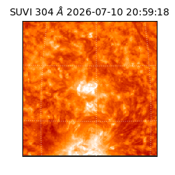 suvi - 2026-07-10T20:59:18.733000