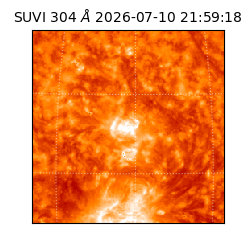 suvi - 2026-07-10T21:59:18.907000