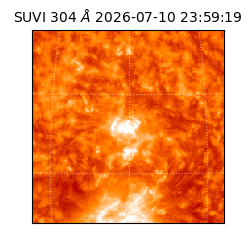 suvi - 2026-07-10T23:59:19.251000