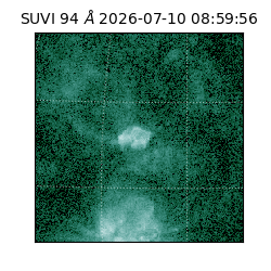 suvi - 2026-07-10T08:59:56.661000