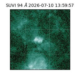 suvi - 2026-07-10T13:59:57.527000