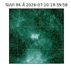 suvi - 2026-07-10T19:59:58.561000