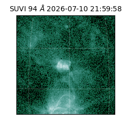 suvi - 2026-07-10T21:59:58.909000