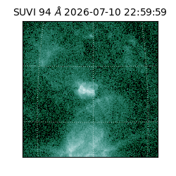 suvi - 2026-07-10T22:59:59.081000