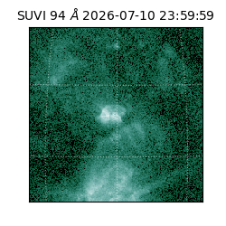 suvi - 2026-07-10T23:59:59.253000