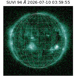 suvi - 2026-07-10T03:59:55.799000