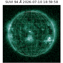 suvi - 2026-07-10T18:59:58.387000
