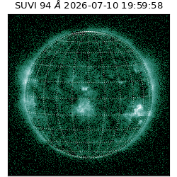 suvi - 2026-07-10T19:59:58.561000