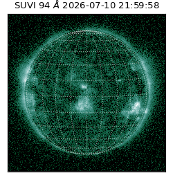 suvi - 2026-07-10T21:59:58.909000