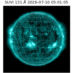 suvi - 2026-07-10T05:01:05.968000