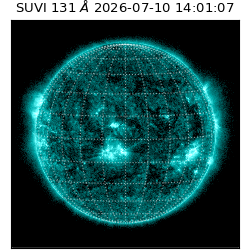 suvi - 2026-07-10T14:01:07.522000