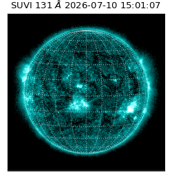 suvi - 2026-07-10T15:01:07.696000
