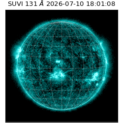 suvi - 2026-07-10T18:01:08.212000