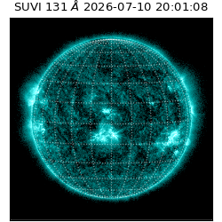 suvi - 2026-07-10T20:01:08.558000