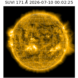 suvi - 2026-07-10T00:02:25.119000