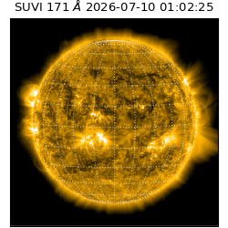 suvi - 2026-07-10T01:02:25.289000