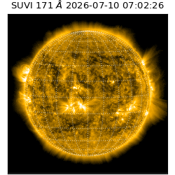 suvi - 2026-07-10T07:02:26.329000