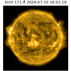 suvi - 2026-07-10T18:02:28.226000