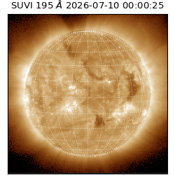 suvi - 2026-07-10T00:00:25.113000
