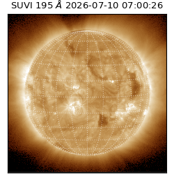 suvi - 2026-07-10T07:00:26.321000