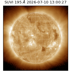 suvi - 2026-07-10T13:00:27.357000