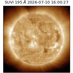 suvi - 2026-07-10T16:00:27.876000