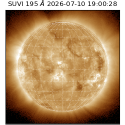 suvi - 2026-07-10T19:00:28.390000
