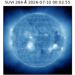 suvi - 2026-07-10T00:02:55.111000