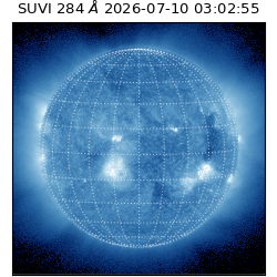 suvi - 2026-07-10T03:02:55.627000
