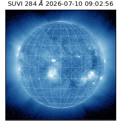 suvi - 2026-07-10T09:02:56.663000