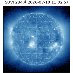 suvi - 2026-07-10T11:02:57.011000
