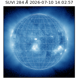 suvi - 2026-07-10T14:02:57.529000