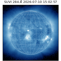 suvi - 2026-07-10T15:02:57.701000
