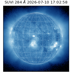suvi - 2026-07-10T17:02:58.031000