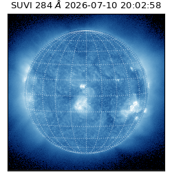 suvi - 2026-07-10T20:02:58.569000