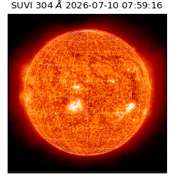 suvi - 2026-07-10T07:59:16.489000