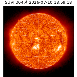 suvi - 2026-07-10T18:59:18.385000