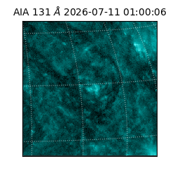 saia - 2026-07-11T01:00:06.622000