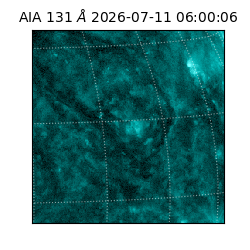 saia - 2026-07-11T06:00:06.620000