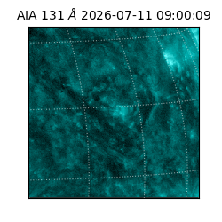 saia - 2026-07-11T09:00:09.121000