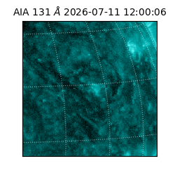 saia - 2026-07-11T12:00:06.628000